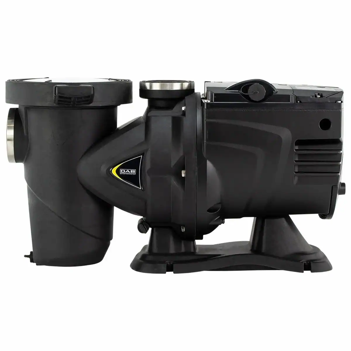 DAB E-Swim 300 M Poolpumpe für effiziente Wasserzirkulation und Filtration.