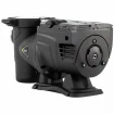 E-Swim 300 M Poolpumpe für effiziente Wasserzirkulation.