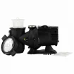 DAB E-Swim 300 M variable Poolpumpe für effiziente Wasserzirkulation.