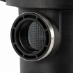 DAB E-Swim 300 M Poolpumpe für variable Wasserzirkulation.