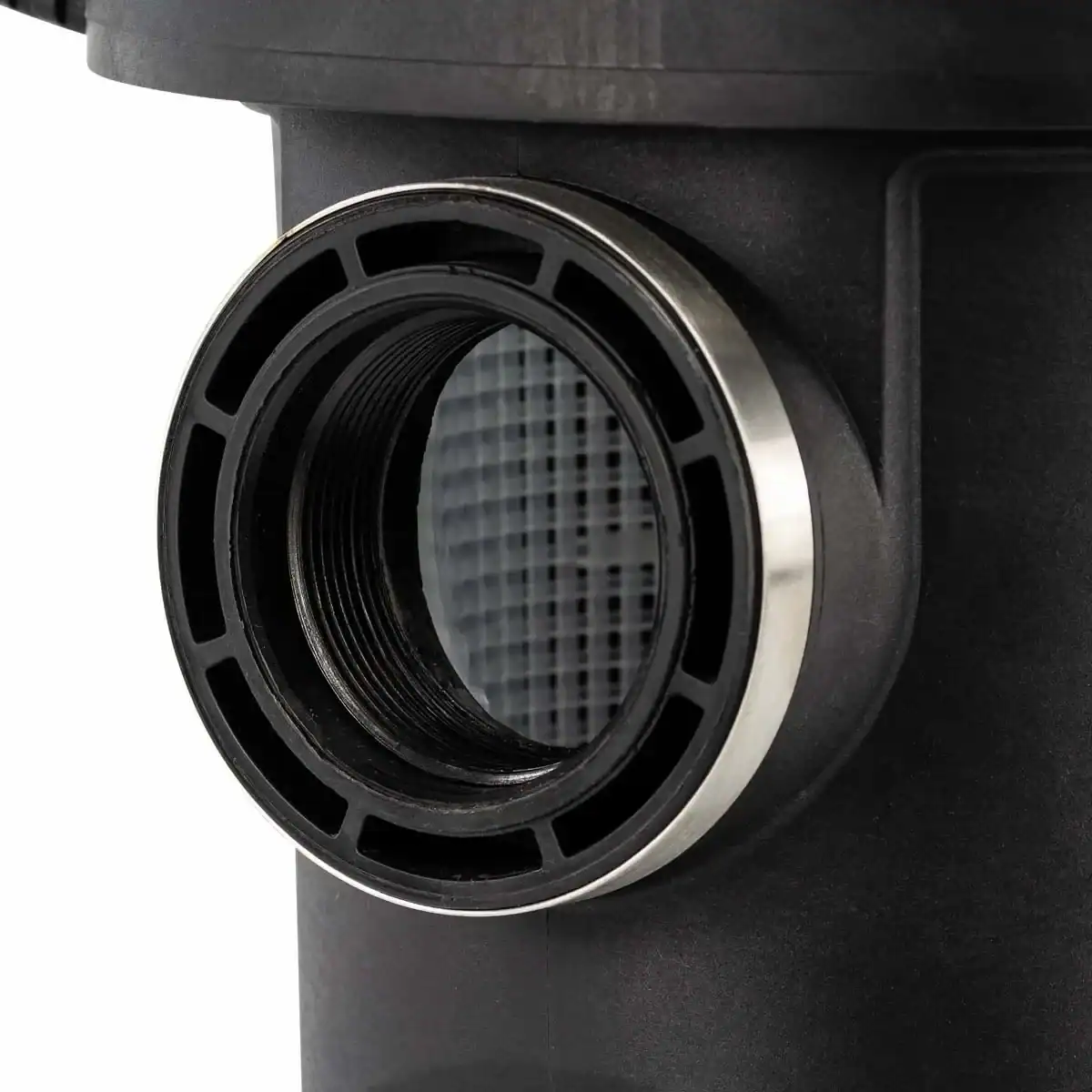 DAB E-Swim 300 M Poolpumpe für variable Wasserzirkulation.