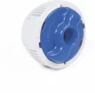 Filterpumpe für Bestway Power Steel Oval-Pool, einfach zu installieren und zu bedienen.