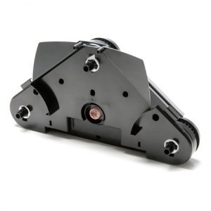 Zodiac CyclonX Antriebskassette für Poolroboter, kompletter Motorblock.