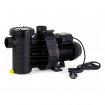 Aqua Plus 4 Poolpumpe, 7m³, für Poolwasserzirkulation.