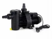 Poolpumpe für Aqua Plus 4 Pool, 7m³ Kapazität, energieeffizient und langlebig.