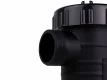 Aqua Plus 4 Poolpumpe mit 7m³ für effiziente Wasserzirkulation.