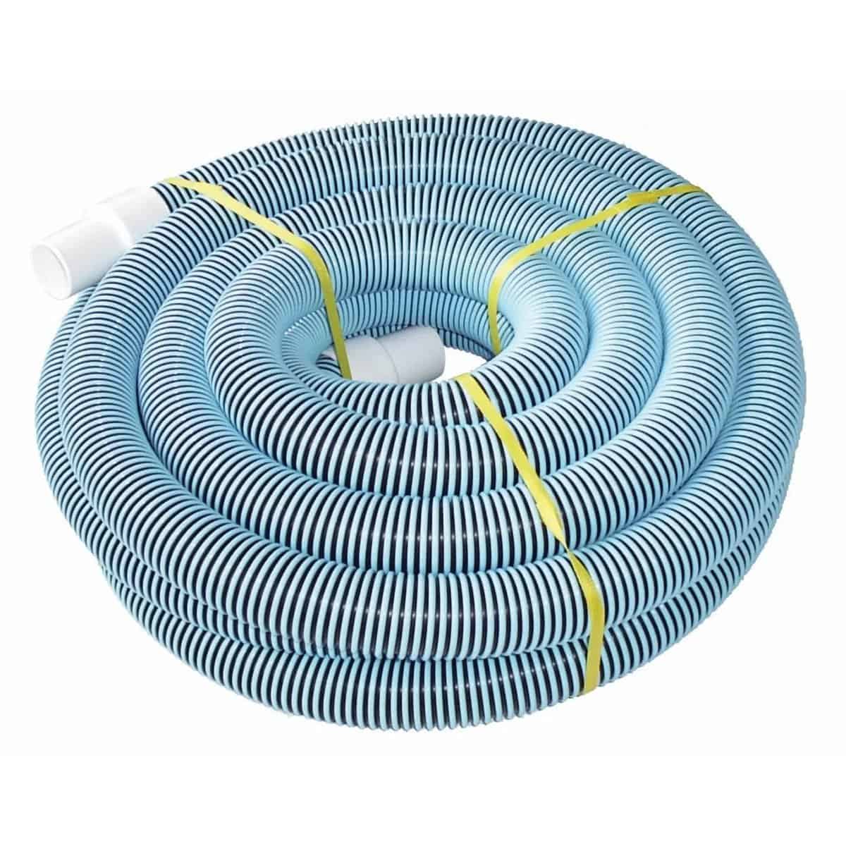 Poolstaubsaugerschlauch Deluxe 15 Meter - Kokido