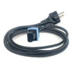 Netzkabel für Dolphin Poolroboter.