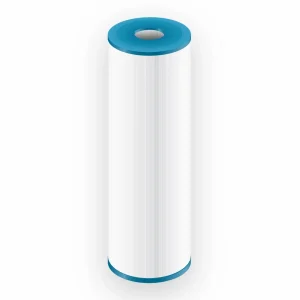 Filtertyp 77 für Pool- und Spafilter, geeignet für SC777- und C-5374-Modelle.