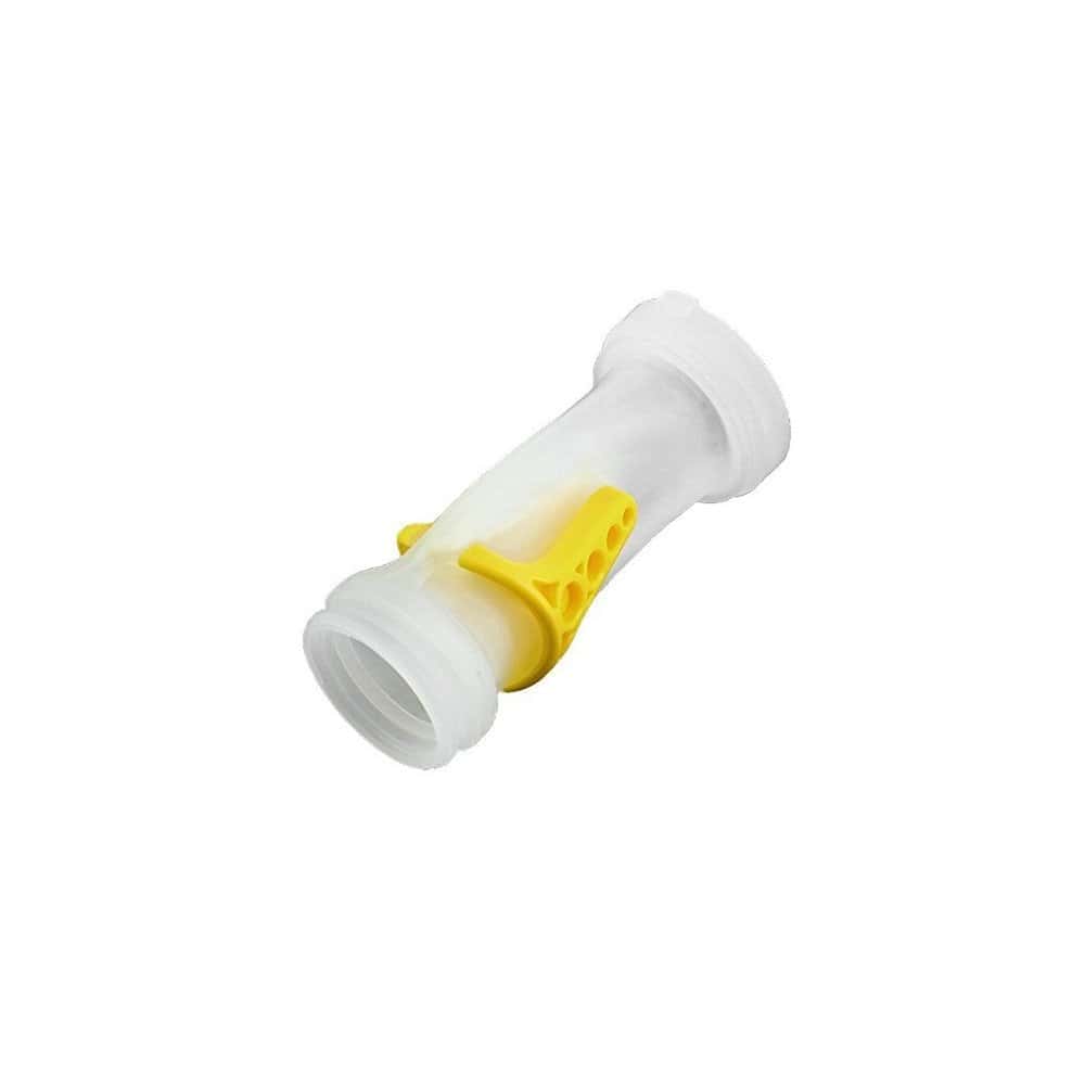 Membran für Zodiac T5 Duo Sauger, Ersatzteil für optimale Funktion.