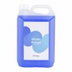 Pool-Winterschutz 5 Liter W'eau für die Überwinterung.