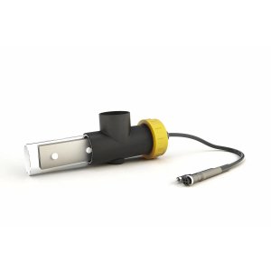 Ersatzzelle für Poolfilter, geeignet für Sugar Valley Oxilife OX1 und Aquascenic HD1.