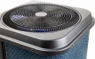 Inverter Pool-Wärmepumpe für energiesparendes Beheizen von Pools bis 6 kW.
