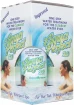 AquaPerfect 2.0 Wasserpflege für klares Wasser in Pools.