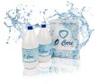 O-Care Weekly Spa-Pflegeset für die Poolpflege.