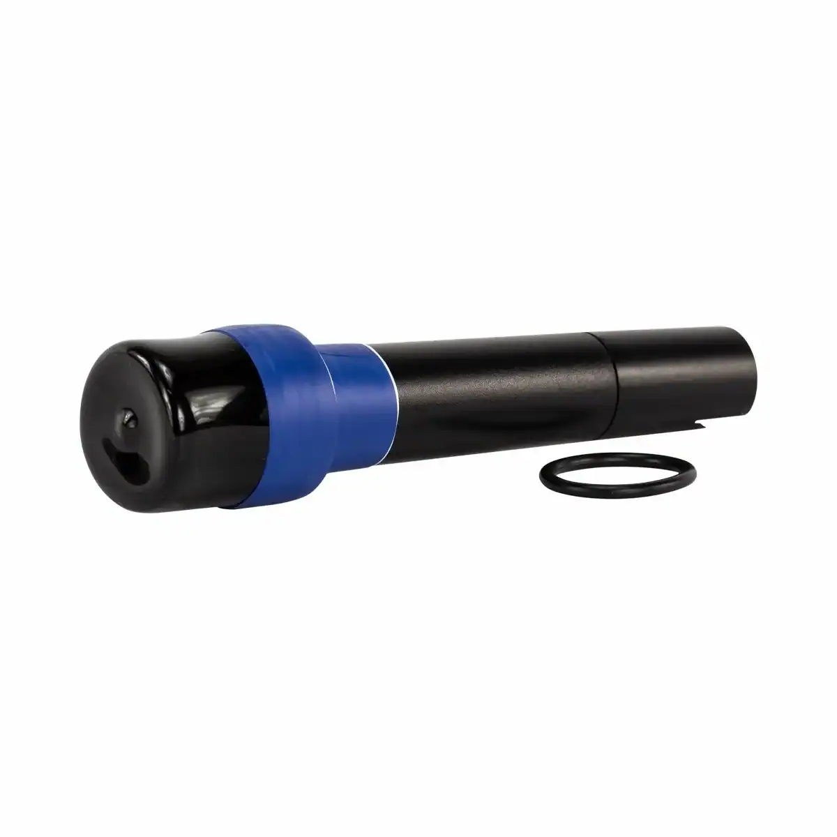 Vervangsonde für Blue Connect Go im Pool, kompatibel und einfach zu installieren.