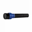 Ersatzsonde für Blue Connect Go Poolwasseranalyse.