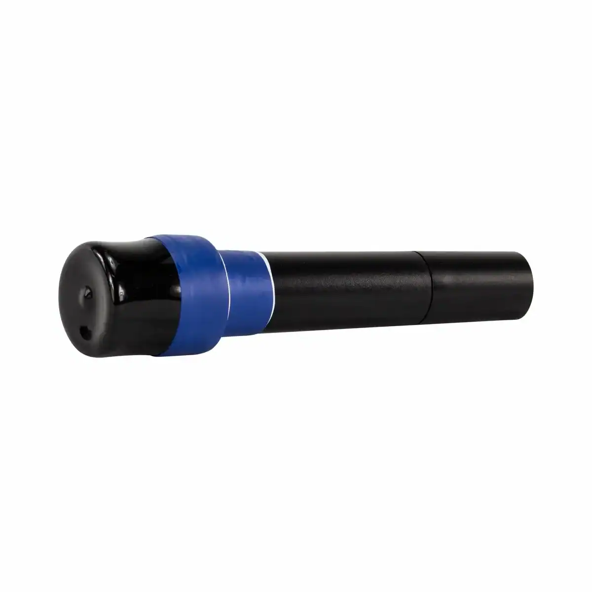 Ersatzsonde für Blue Connect Go