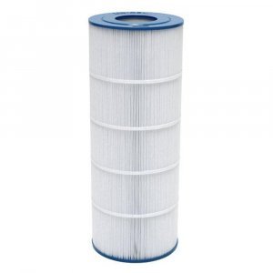 Filterpatrone für Poolfilter Star-Clear C750, geeignet für optimale Wasseraufbereitung.