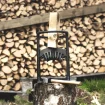 Kindling Cracker King - Premium-Bundel