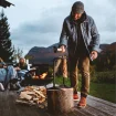 Kindling Cracker King - Premium-Bundel