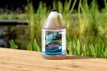 Microbe-Lift Natural Algae Control für Schwimmteiche.