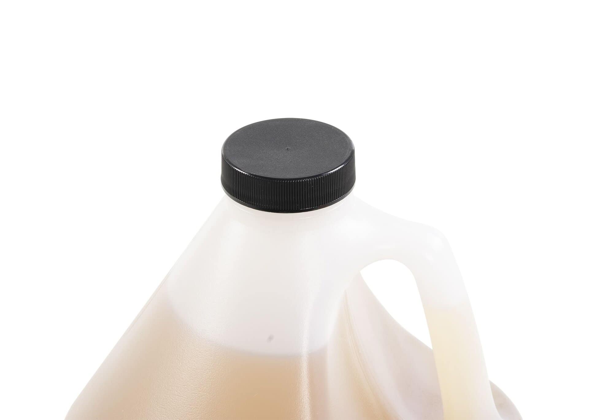 Microbe-Lift Algae Control Flasche für Schwimmteiche, effektiv gegen Algen.