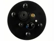 Vervangsonde für Blue Connect Plus 4-in-1, geeignet für Poolwasseranalyse.