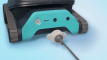 Dolphin LIBERTY 200 - Kabelloser Poolroboter