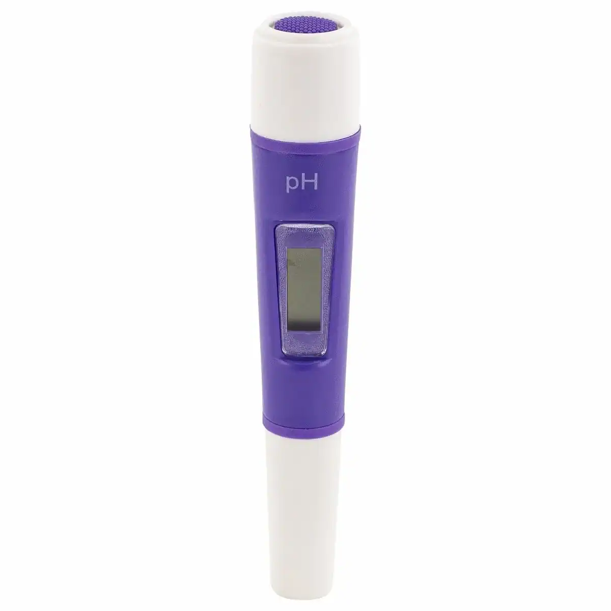 Kokido digitaler pH-Tester