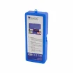 Digitaler pH-Tester für Poolwasser, Marke Kokido, präzise Messung.