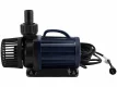Teichpumpe Aquaforte DM-12000 LV, 12V, geeignet für Teiche und Wasserpartien.