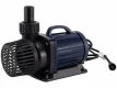 Teichpumpe Aquaforte DM-12000 LV, 12V, geeignet für Teiche und Wasserpartien.