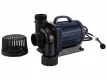 Aquaforte DM-12000 LV Teichpumpe für Wasserzirkulation und Filtration.