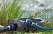 Oase Aquamax Premium 12000 LV Teichpumpe (12 Volt)