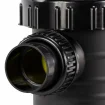 Aqua Vario Plus variable Poolpumpe für effiziente Wasserzirkulation.