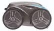 Poolroboter zur Reinigung von Pools, kompatibel mit Zodiac Vortex OV 5300 SW.