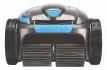 Zodiac Vortex OV 5300 SW Poolroboter zur Reinigung von Pools.