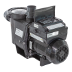 IntelliFlo WhisperFlo VSF variable Poolpumpe von Pentair für effiziente Wasserzirkulation.