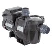 IntelliFlo WhisperFlo VSF variable Poolpumpe von Pentair für effiziente Wasserzirkulation.
