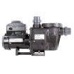 IntelliFlo WhisperFlo VSF variable Poolpumpe von Pentair für effiziente Wasserzirkulation.