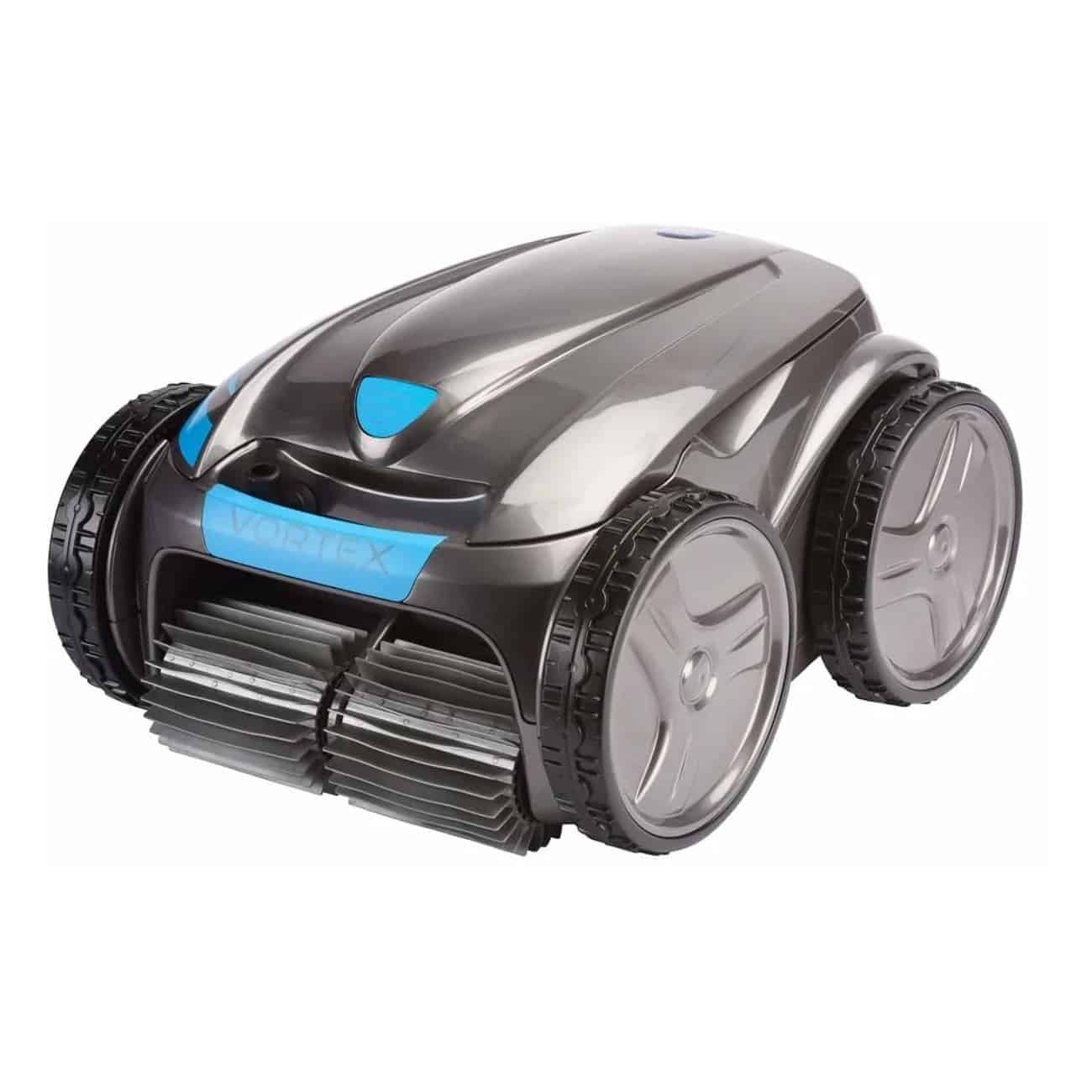 Zodiac Vortex OV 5300 SW Poolroboter