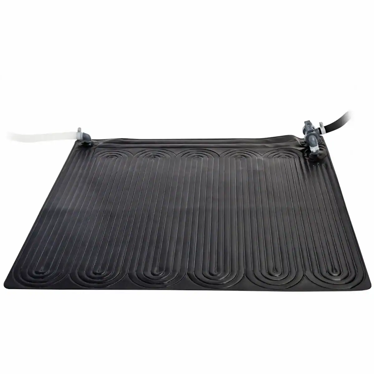 Intex Solar Mat Poolheizung