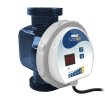Poolex TurboSalt Salzelektrolysegerät für Pool bis 10.000 Liter.