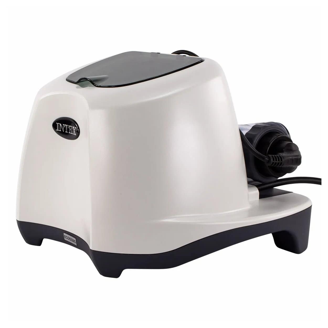 Intex QS1200 Salzwassersystem - bis 56.800 Liter