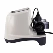 Intex QS500 Salzwassersystem für sauberes und klares Poolwasser.