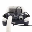 Intex QS500 Salzwassersystem für Pools bis 26.500 Liter.