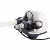 Intex QS500 Salzwassersystem für Pools bis 26.500 Liter.
