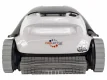 Dolphin Poolstyle Plus E20 Poolroboter zur automatischen Reinigung von Pools.