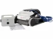 Dolphin Poolstyle Plus E20 Poolroboter zur Reinigung von Pools. Effizient und benutzerfreundl.
